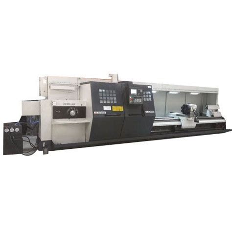alphamart cnc|Alpha Machine.